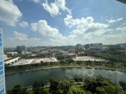 Blk 687C Choa Chu Kang Drive (Choa Chu Kang), HDB 4 Rooms #576319511